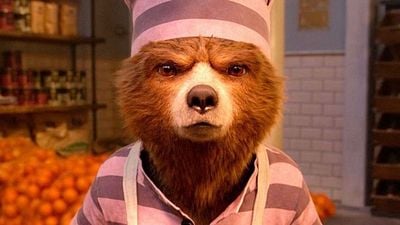 Ayı Paddington 2, Rotten Tomatoes'un Zirvesindeki Yerini Kaybetti haber görseli