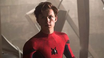 Sony, Spider-Man'i Nasıl Kendi Marvel Evrenine Bağlayacak? haber görseli