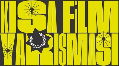 Engelsiz Filmler Festivali'nden Kısa Film Yarışması! haber görseli