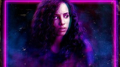 Netflix Yapımı "Korku Sokağı 1. Bölüm 1994"ten Fragman! haber görseli