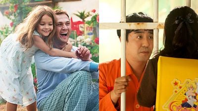 ‘Miracle in Cell No. 7’a Bu Kez İspanyol Versiyon Geliyor  haber görseli