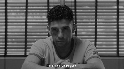 İstanbul Film Festivali'nde Altın Lale "Beni Sevenler Listesi"nin Oldu! haber görseli