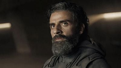 Denis Villeneuve Yönetmenliğindeki Dune'dan Yeni Fragman ve Görseller! haber görseli