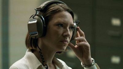 Anna Torv, HBO Uyarlaması "The Last of Us" Kadrosuna Katıldı