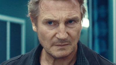 Liam Neeson, Naked Gun'ın Yeniden Çevrimi Hakkında Konuştu