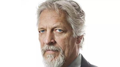 Clancy Brown, ‘John Wick: Chapter 4’un Kadrosuna Katıldı  haber görseli