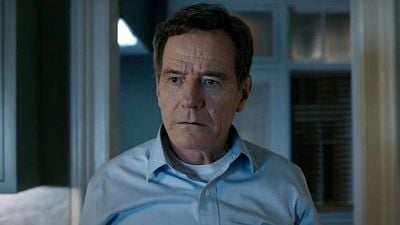 Wes Anderson'ın Yeni Filmine Yıldız Yağmaya Devam Ediyor haber görseli