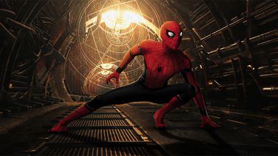 Spider-Man: No Way Home'un Fragmanı İnternete Sızdırıldı