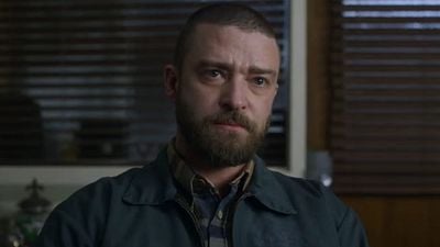 Justin Timberlake, Benicio Del Toro'lu ‘Reptile’ın Kadrosunda haber görseli