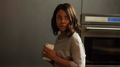 Regina Hall, 'Me Time'da Kevin Hart ve Mark Wahlberg'e Katılıyor
 haber görseli