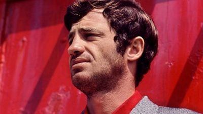 Fransız Yıldız Jean Paul Belmondo, Hayatını Kaybetti