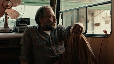 Suç Draması "The Cleaner"dan Fragman! haber görseli