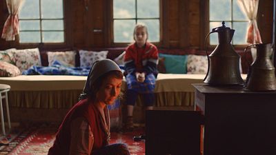 Engelsiz Filmler Festivali’nin Jüri Üyeleri Açıklandı haber görseli