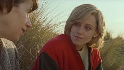 Pablo Larrain İmzalı Spencer'ın Uzun Fragmanı Yayında! haber görseli