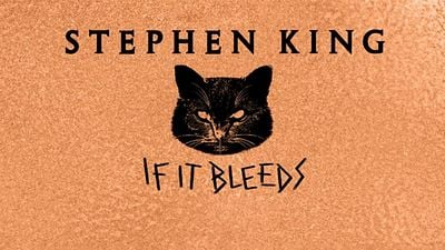 Stephen King Uyarlaması ‘Mr. Harrigan’s Phone’dan Son Detaylar haber görseli