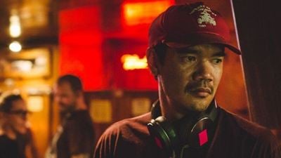 Shang-Chi Yönetmeni Destin Daniel Cretton, "American Born Chinese" Dizisi Çekiyor