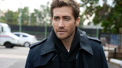 Jake Gyllenhaal, Guy Ritchie'nin Yeni Filmi İçin Görüşmelerde