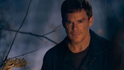 Dexter: New Blood'da Eski ve Yeni Yüzler Bir Arada! haber görseli