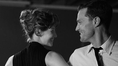 Ödül Sezonunun İddialı Filmi Belfast'tan Yeni Fragman haber görseli