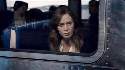 Emily Blunt, Christopher Nolan Filmi ‘Oppenheimer’ın Kadrosunda
 haber görseli