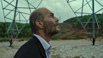 ‘Bağlılık Hasan'ın Yurt Dışı Hakları Films Boutique'in Oldu haber görseli