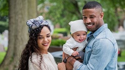 Denzel Washington Yönetimindeki "A Journal for Jordan"dan Yeni Fragman haber görseli