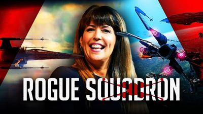 ''Star Wars: Rogue Squadron'' Filminin Çekimleri Belirsiz Bir Tarihe Ertelendi