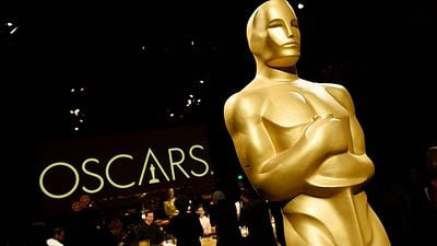 Oscar'da Aday Rekoru Kırıldı! haber görseli