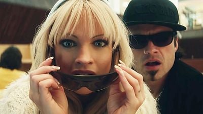 Pamela Anderson ve Tommy Lee'yi Anlatan ‘Pam & Tommy’den Fragman haber görseli