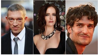 Fransız Yapımı ''Üç Silahşörler'' Filmlerinin Vizyon Tarihi Açıklandı haber görseli