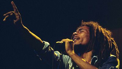 ''King Richard'' Yönetmeni Reinaldo Marcus Green'den Bob Marley Filmi Geliyor! haber görseli