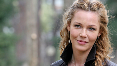 Connie Nielsen, "The Dreamer"da Karen Blixen Olacak  haber görseli