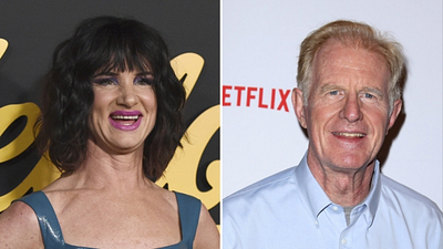 Queer as Folk'un Yeni Versiyonu Kadrosunu Oluşturuyor haber görseli