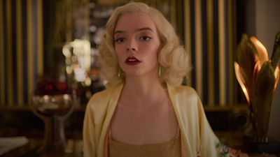 Peaky Blinders'ın Altıncı Sezonundan Fragman haber görseli