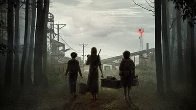 "A Quiet Place" Spin-Off Projesinin Yönetmenliğini Michael Sarnoski Üstlenecek haber görseli