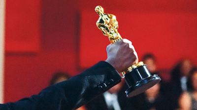 Oscar Ödül Töreni, Sunucusuz Geçen 3 Yılın Ardından Eskiye Dönüyor