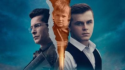 "Kesişme: İyi Ki Varsın Eren" Gişenin Zirvesindeki Yerini Koruyor haber görseli