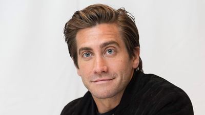 Jake Gyllenhaal, "Cut and Run" Adlı Gerilim Filminde Usta Bir Hırsızı Canlandıracak