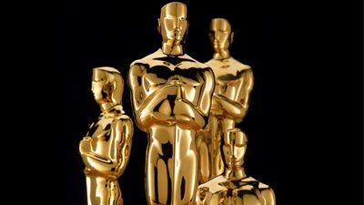 Oscar Adayları 8 Şubat'ta Açıklanıyor!