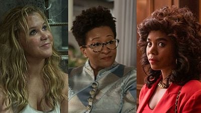 2022 Oscar Ödülleri'ni Sunacak İsimler Belli Oldu haber görseli