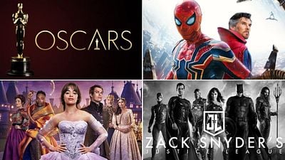 Oscar Seyirci Ödülü'nde Sürpriz Gelişme! haber görseli