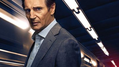 Liam Neeson, Guy Pearce ve Monica Belluci'nin Rol Aldığı "Memory"den Yeni Fragman