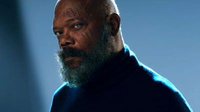 Samuel Jackson Açıkladı: Nick Fury Hangi Marvel Yapımlarında Yer Alacak?