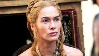 Game of Thrones'un Cersei'si Lena Headey İlk Filmini Yönetmeye Hazırlanıyor!