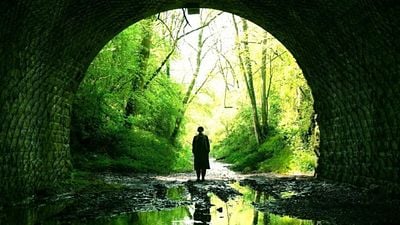 A24, Alex Garland İmzalı "Men"in İlk Uzun Fragmanını Yayınladı! haber görseli