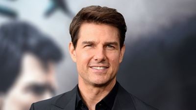 Tom Cruise, Filmlerinden Stüdyolardan Daha Fazla Kazanıyor