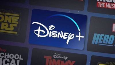 Disney+, 14 Haziran'da Türkiye'de! 