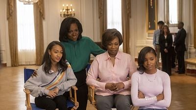 Nisan Ayında beIN CONNECT'te Neler Var? haber görseli