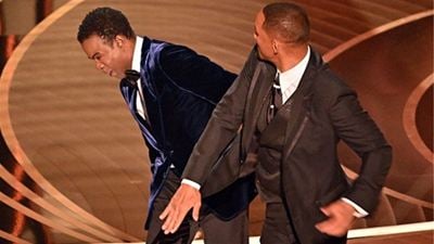 Akademi, Will Smith Hakkındaki Yönetim Kurulu Toplantısının Tarihini Öne Çekti