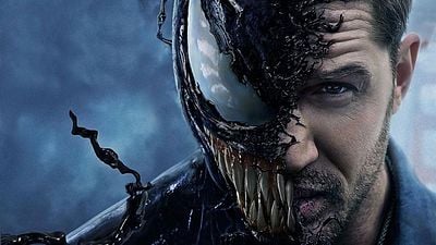 "Venom 3" Geliyor! haber görseli